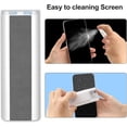 thumbnail image 6 of 7-in-1 Cleaning Kit for Electronics, Keyboard & Laptop Cleaner for Monitor, Phone, Headset, Lego, Camera Lens (Blue), 6 of 7