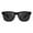 Black, variant on Polarized Sunglasses For Outdoor Activities Unisex Sport Sunglasses For Driving Eyewear For All Seasons