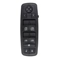 thumbnail image 2 of Window Switch 04602863AC 1500 2500 3500 Replacement, 2 of 6