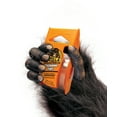 thumbnail image 5 of Gorilla Heavy Duty Clear Packaging Tape, Clear Color 25 Yard Roll, 5 of 12
