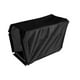 thumbnail image 5 of Bolsa para césped para cortacésped, accesorio 81320-vl0-p00, bolsa para hojas, repuesto para jardín, contenedor para césped, para Hru216 Hrj196, 5 of 9