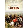thumbnail image 1 of Lutzen: (Great Battles Series), 1 of 1