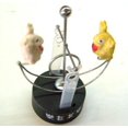 thumbnail image 1 of Feng Shui Import LLC 784 4 de Feng Shui Mobiles, 1 of 1