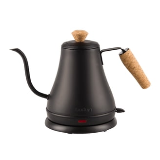 Brewista BA6VKETLCD 600 ml Brewista Artisan Irridecent - Walmart.com