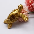 thumbnail image 5 of QuLuJing Fathers Day Gift Ideas, Little Turtle Table top Decoration Lighter Open Flame Lighter Personalized Plating Lighter, 5 of 9