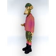 thumbnail image 3 of Dr. Bombay Collectible, 3 of 10