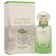 thumbnail image 1 of Perfume EDT Spray Hermes Un Jardin Sur Le Toit EDT Spray Dama 1.7 oz, 1 of 2