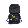 thumbnail image 2 of Bolsa de transporte regulador de Buceo Advancent Estuche protector Organizador Portátil Deportes acuáticos Ronde, 2 of 6