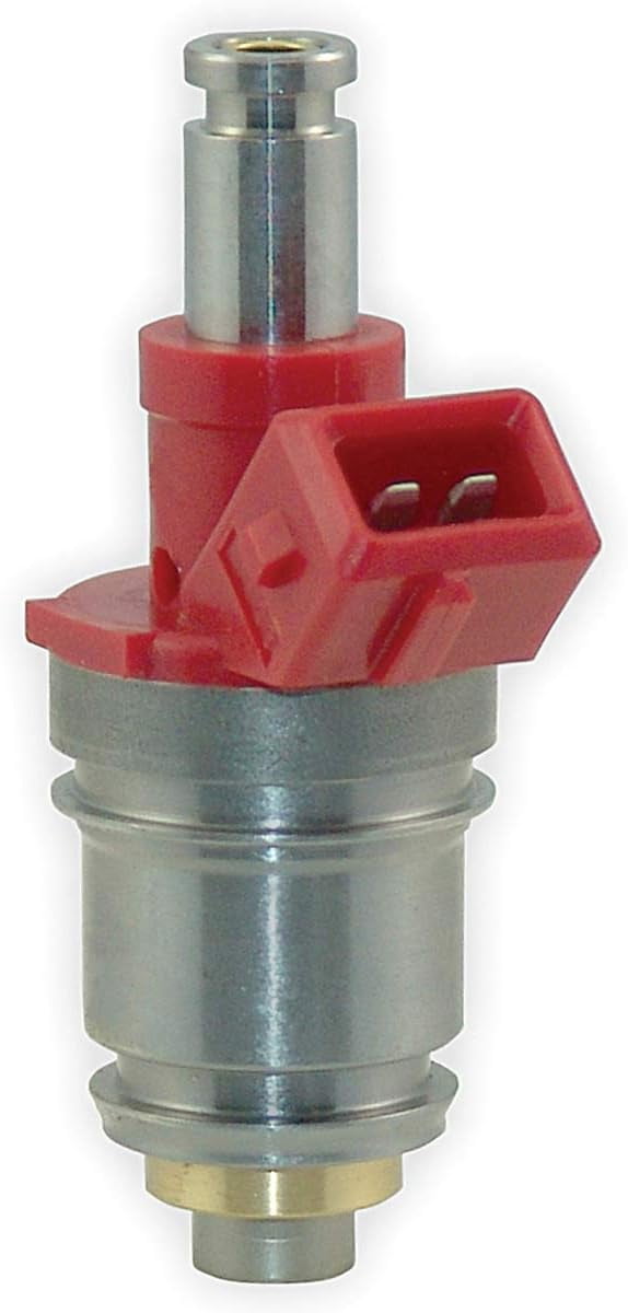Astemo FIJ0005 Fuel Injector