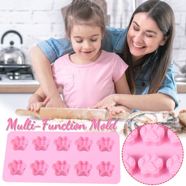 Fiudx Pastas Caseras, Chispas de Chocolate, Alimentación, Jarabe y Estrella, Dulces Blandos, Repostería Casera, Principientes, Diseño Seguro.
