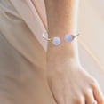 thumbnail image 1 of BESTYASH De Piedra Natural Con Geométrico Para Mujer Y Durable, 1 of 8