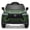 Green, variant on UBesGoo Licensed Lexus 24V Powered Ride on Car Toy for Kids, Electric Car with Remote Control, LED Lights, Bluetooth, Age 3+, Pink