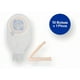 thumbnail image 2 of Bolsas de colostomia convatec activelife de una sola pieza, 2 of 2