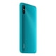 thumbnail image 2 of Smartphone Xiaomi Redmi 9i 64GB Verde Desbloqueado, 2 of 2