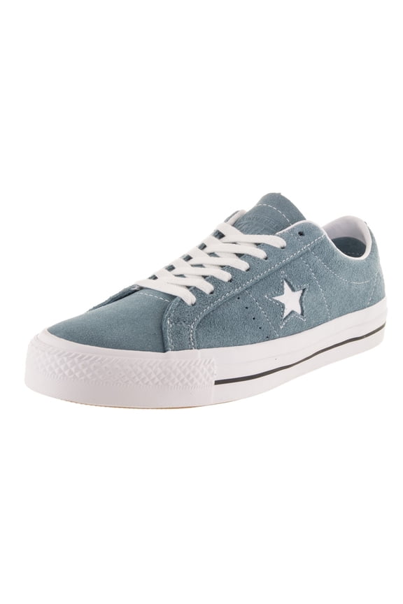 Unisex One Star Pro Ox CE Skate Shoe
