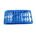 thumbnail image 1 of 5847X Reusable Fuel Bowl Gasket, Pack of 10, 1 of 1