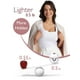 thumbnail image 4 of Extractor de Leche Momcozy M5 Manos Libres 24mm Paquete de 2 Rojo, 4 of 8