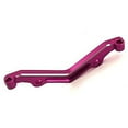 thumbnail image 2 of GPM Racing SPU1032 Serpent Impulse Purple Aluminum Rear Body Mount, 2 of 2