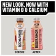 thumbnail image 6 of BODYARMOR LYTE Sports Drink Peach Mango 16 fl oz, (Pack of 6), 6 of 6