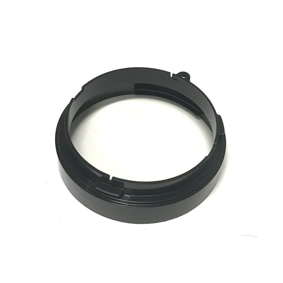 OEM Danby Air Conditioning AC Hose Outlet Connector Originally Shipped With DPA140HEAUBDB, DPA120E1WDB, DPA100E1BDB