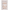 Pale Brown, variant on Haperlare Persian Area Rug Floral Distressed Carpet Machine Washable Area Rug for Bedroom Living Room Foldable Rug, 2' x 10' Pale Brown