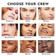 thumbnail image 2 of Urban Decay Stay Naked - Correcting Concealer, 2 of 8