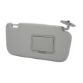 thumbnail image 4 of Inside Sun Visor,Car Inside Sun Visor QS Automotive Sun Protection Visor Modern Innovation, 4 of 14
