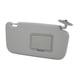 thumbnail image 4 of Visera interior para coche, protector antideslumbrante gris 85220 1C200QS, repuesto para Hyundai GETZ 2002-2011, derecha, 4 of 5