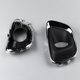 thumbnail image 5 of 1 Pair for 2014-2017 Jeep Compass Front Left Right Side Fog, 5 of 6