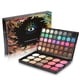 thumbnail image 2 of Juego de sombras de ojos ANGGREK herramienta de maquillaje de ojos cosméticos, 2 of 8