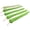 5 pcs, variant on Interactive Plush Snake Toy Fun Pet Plaything 36cm Crinkle Sound Toy For Stimulating Play And Exercise