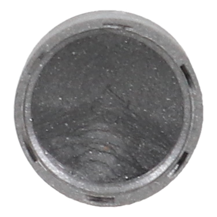 Bosch 2610009826 Brush Cap for Dremel 3000 (4-Pack)