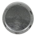 thumbnail image 3 of Bosch 2610009826 Brush Cap for Dremel 3000, 3 of 7