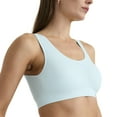 thumbnail image 7 of Jockey Women's Seamfree Stretch Tank Strap Bralette, 7 of 7
