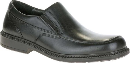 hush puppies gel shoes