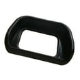 thumbnail image 4 of Ocular de goma jinwen Ocular, 4 of 8