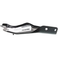thumbnail image 4 of Front Bumper Bracket Compatible with TOYOTA TACOMA 2001-2004 Right Passenger Side, 4 of 5