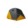 thumbnail image 2 of Coleman PEAK1™ 6-Person Dome Tent​, 2 of 8