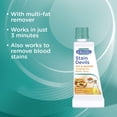 thumbnail image 2 of Quitamanchas Dr. Beckmann para Aceite y Grasa de Cocina, 2 of 7