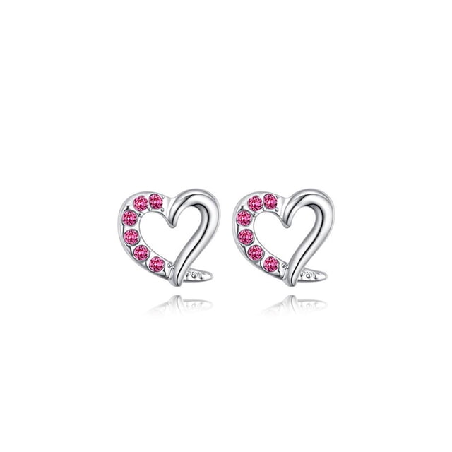ARETES Ocean Heart OH18-287