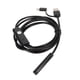 thumbnail image 4 of AN100 USB endoscope 8mm 3-in-1 endoscope industrial borescope HD camera compatible with phones, tablets and computers, 4 of 5