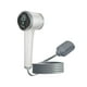 thumbnail image 2 of Ducha portátil para camping, recargable por USB, senderismo, viajes, duchas de coche para viajes, limpieza de mascotas, jardinería y mochilerismo., 2 of 9