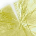 thumbnail image 5 of CCOCC 2026 New Garbage Bags 14 Gallon Tall Kitchen 5 /100Pcs Strong Trash Bags Colorful Clear Garbage Bags Bathroom Trash Can Liners Small Plastic Bags for Home Kitchen, 5 of 7