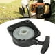 thumbnail image 1 of Arrancador manual, motor de 23 cc, accesorio para motor con arranque manual Mejore su experiencia, 1 of 9