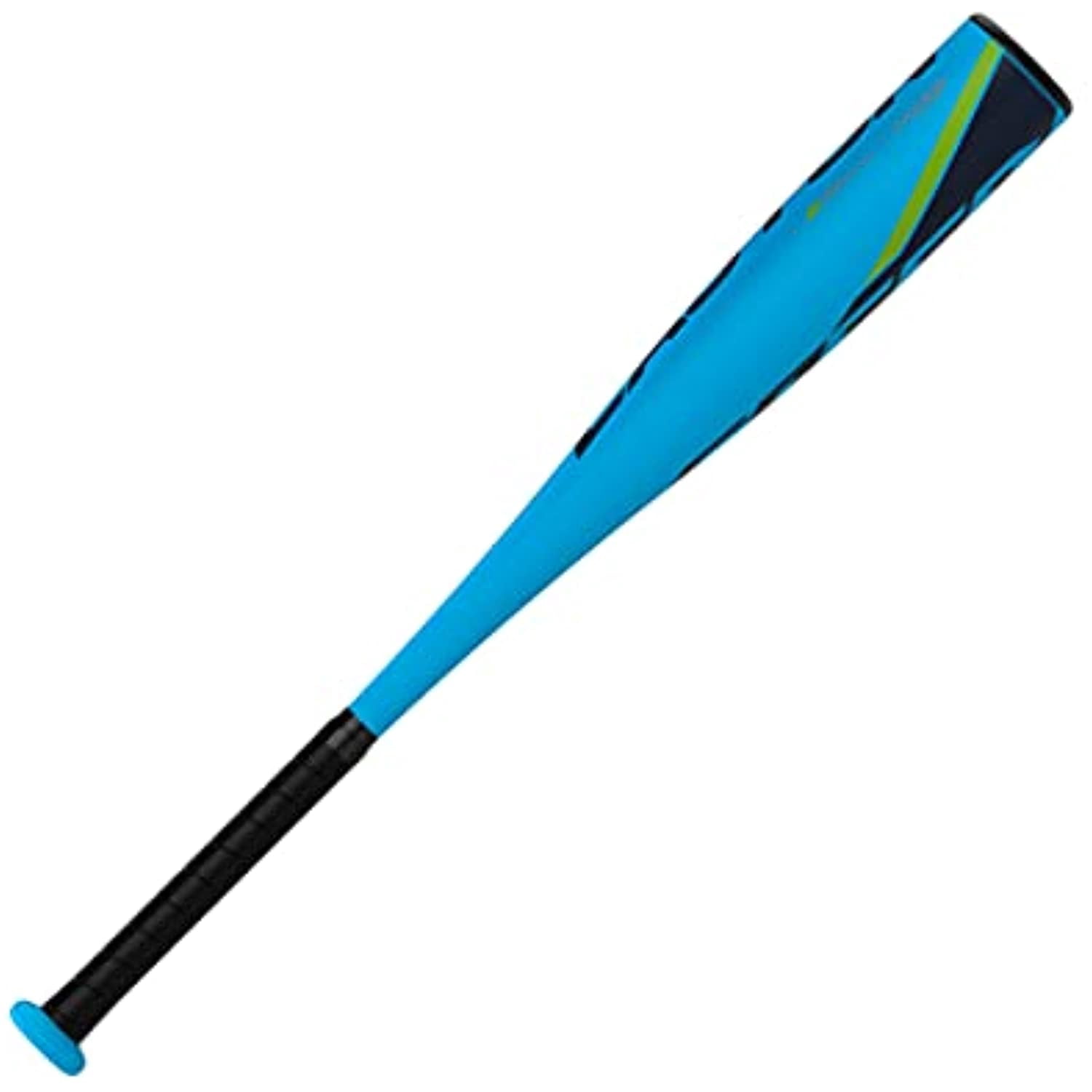 Easton SPEED USSSA Youth Baseball Bat, 26 inch (-11)