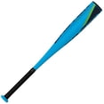 thumbnail image 5 of Easton SPEED USSSA Youth Baseball Bat, 26 inch (-11), 5 of 5