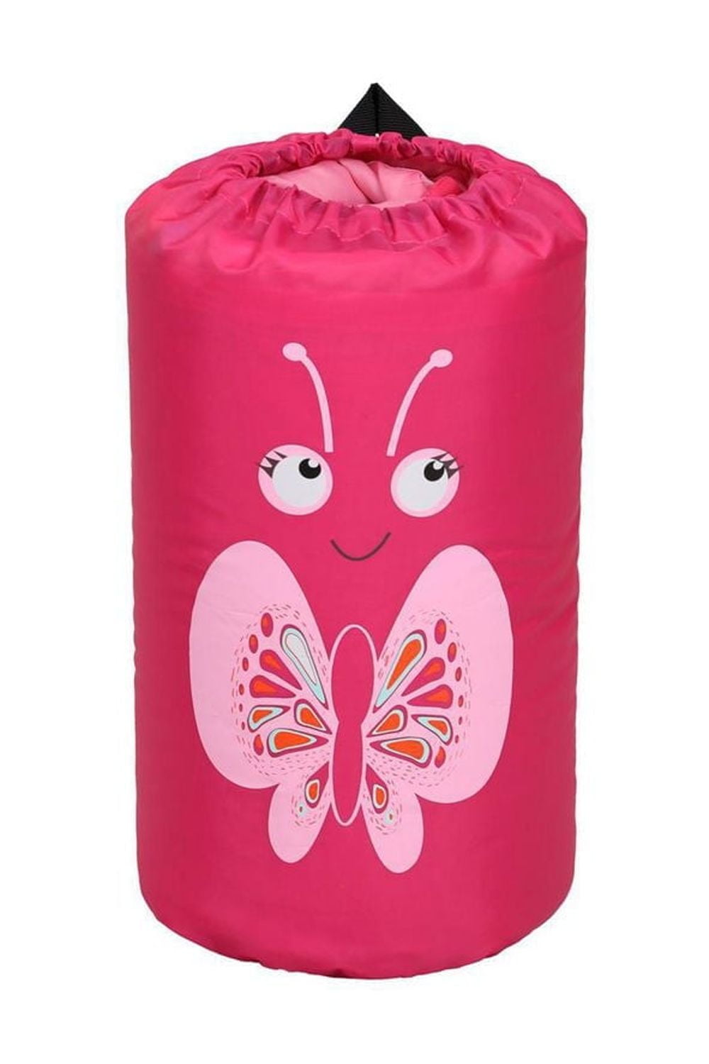 Ozark Trail 50°F SAC DE COUCHAGE ENFANT