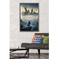 thumbnail image 3 of Harry Potter : L'héritage de Poudlard - Key Art, 3 of 5