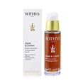 thumbnail image 2 of Sérum SOTHYS concentrado para pieles con capilares frágiles, 2 of 3