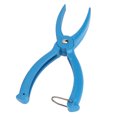 thumbnail image 1 of Fishing Pliers,Fish Lip Holder Grabber Fish Grabber Fish Lip Holder Performance Driven, 1 of 8